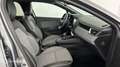 Renault Clio 1.6 E-Tech 145ch full hybrid Techno - thumbnail 15