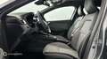 Renault Clio 1.6 E-Tech 145ch full hybrid Techno - thumbnail 12