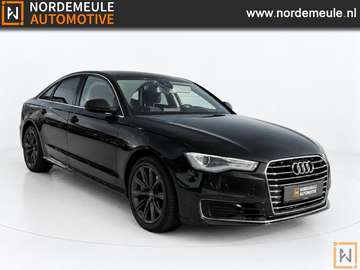 3.0 TDI BNS ED. AUT, CRUISE, HEADUP