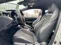 Toyota Corolla 1.8 HYBRID*GR SPORT*CARNET TOYOTA*GARANTIE 2031 Gris - thumbnail 9