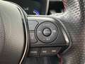 Toyota Corolla 1.8 HYBRID*GR SPORT*CARNET TOYOTA*GARANTIE 2031 Gris - thumbnail 15