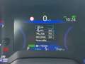 Toyota Corolla 1.8 HYBRID*GR SPORT*CARNET TOYOTA*GARANTIE 2031 Gris - thumbnail 21