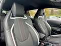 Toyota Corolla 1.8 HYBRID*GR SPORT*CARNET TOYOTA*GARANTIE 2031 Gris - thumbnail 17