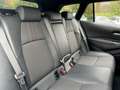 Toyota Corolla 1.8 HYBRID*GR SPORT*CARNET TOYOTA*GARANTIE 2031 Gris - thumbnail 19