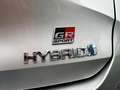 Toyota Corolla 1.8 HYBRID*GR SPORT*CARNET TOYOTA*GARANTIE 2031 Gris - thumbnail 7