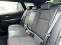 Toyota Corolla 1.8 HYBRID*GR SPORT*CARNET TOYOTA*GARANTIE 2031 Gris - thumbnail 20