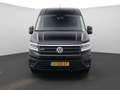Volkswagen Crafter e-Crafter L3H3 36 kWh | Climate Control | Apple Ca Grijs - thumbnail 3