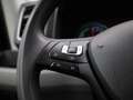 Volkswagen Crafter e-Crafter L3H3 36 kWh | Climate Control | Apple Ca Grijs - thumbnail 20