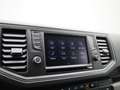 Volkswagen Crafter e-Crafter L3H3 36 kWh | Climate Control | Apple Ca Grijs - thumbnail 25
