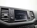 Volkswagen Crafter e-Crafter L3H3 36 kWh | Climate Control | Apple Ca Grijs - thumbnail 26