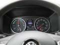 Volkswagen Crafter e-Crafter L3H3 36 kWh | Climate Control | Apple Ca Grijs - thumbnail 15