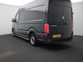Volkswagen Crafter e-Crafter L3H3 36 kWh | Climate Control | Apple Ca Grijs - thumbnail 2