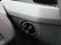 Volkswagen Crafter e-Crafter L3H3 36 kWh | Climate Control | Apple Ca Grijs - thumbnail 22