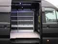 Volkswagen Crafter e-Crafter L3H3 36 kWh | Climate Control | Apple Ca Grijs - thumbnail 11