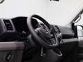 Volkswagen Crafter e-Crafter L3H3 36 kWh | Climate Control | Apple Ca Grijs - thumbnail 27