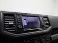 Volkswagen Crafter e-Crafter L3H3 36 kWh | Climate Control | Apple Ca Grijs - thumbnail 17