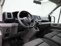 Volkswagen Crafter e-Crafter L3H3 36 kWh | Climate Control | Apple Ca Grijs - thumbnail 7