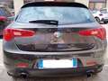 Alfa Romeo Giulietta Giulietta 2.0 jtdm(2) Distinctive 140cv Gris - thumbnail 19