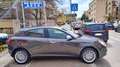 Alfa Romeo Giulietta Giulietta 2.0 jtdm(2) Distinctive 140cv Gris - thumbnail 22