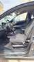 Alfa Romeo Giulietta Giulietta 2.0 jtdm(2) Distinctive 140cv Gris - thumbnail 7