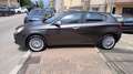 Alfa Romeo Giulietta Giulietta 2.0 jtdm(2) Distinctive 140cv Gris - thumbnail 5