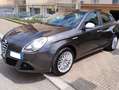 Alfa Romeo Giulietta Giulietta 2.0 jtdm(2) Distinctive 140cv Gris - thumbnail 4