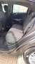 Alfa Romeo Giulietta Giulietta 2.0 jtdm(2) Distinctive 140cv Gris - thumbnail 10