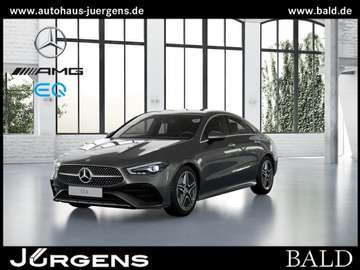 C AMG/Ambiente/AHK/Cam/LED/PTS