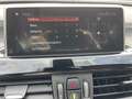 BMW X1 xDrive25e BLACK-BLACK/SPORTLINE/AHK/NAVIPRO/RÜ.... Schwarz - thumbnail 48