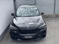 BMW X1 xDrive25e BLACK-BLACK/SPORTLINE/AHK/NAVIPRO/RÜ.... Schwarz - thumbnail 14