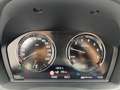 BMW X1 xDrive25e BLACK-BLACK/SPORTLINE/AHK/NAVIPRO/RÜ.... Schwarz - thumbnail 36