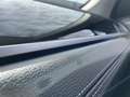 BMW X1 xDrive25e BLACK-BLACK/SPORTLINE/AHK/NAVIPRO/RÜ.... Schwarz - thumbnail 41