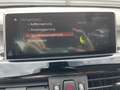 BMW X1 xDrive25e BLACK-BLACK/SPORTLINE/AHK/NAVIPRO/RÜ.... Schwarz - thumbnail 42