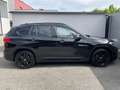 BMW X1 xDrive25e BLACK-BLACK/SPORTLINE/AHK/NAVIPRO/RÜ.... Schwarz - thumbnail 17