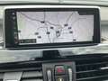 BMW X1 xDrive25e BLACK-BLACK/SPORTLINE/AHK/NAVIPRO/RÜ.... Schwarz - thumbnail 40