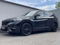 BMW X1 xDrive25e BLACK-BLACK/SPORTLINE/AHK/NAVIPRO/RÜ.... Schwarz - thumbnail 2