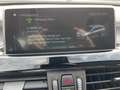 BMW X1 xDrive25e BLACK-BLACK/SPORTLINE/AHK/NAVIPRO/RÜ.... Schwarz - thumbnail 44