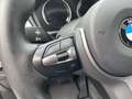 BMW X1 xDrive25e BLACK-BLACK/SPORTLINE/AHK/NAVIPRO/RÜ.... Schwarz - thumbnail 34