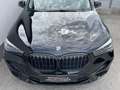 BMW X1 xDrive25e BLACK-BLACK/SPORTLINE/AHK/NAVIPRO/RÜ.... Schwarz - thumbnail 15