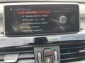 BMW X1 xDrive25e BLACK-BLACK/SPORTLINE/AHK/NAVIPRO/RÜ.... Schwarz - thumbnail 49