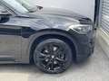 BMW X1 xDrive25e BLACK-BLACK/SPORTLINE/AHK/NAVIPRO/RÜ.... Schwarz - thumbnail 20