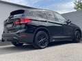 BMW X1 xDrive25e BLACK-BLACK/SPORTLINE/AHK/NAVIPRO/RÜ.... Schwarz - thumbnail 26