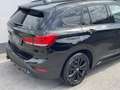 BMW X1 xDrive25e BLACK-BLACK/SPORTLINE/AHK/NAVIPRO/RÜ.... Schwarz - thumbnail 27