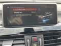 BMW X1 xDrive25e BLACK-BLACK/SPORTLINE/AHK/NAVIPRO/RÜ.... Schwarz - thumbnail 50