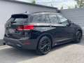 BMW X1 xDrive25e BLACK-BLACK/SPORTLINE/AHK/NAVIPRO/RÜ.... Schwarz - thumbnail 24