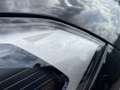 BMW X1 xDrive25e BLACK-BLACK/SPORTLINE/AHK/NAVIPRO/RÜ.... Schwarz - thumbnail 6
