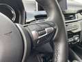 BMW X1 xDrive25e BLACK-BLACK/SPORTLINE/AHK/NAVIPRO/RÜ.... Schwarz - thumbnail 35