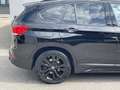 BMW X1 xDrive25e BLACK-BLACK/SPORTLINE/AHK/NAVIPRO/RÜ.... Schwarz - thumbnail 19