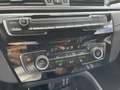 BMW X1 xDrive25e BLACK-BLACK/SPORTLINE/AHK/NAVIPRO/RÜ.... Schwarz - thumbnail 37