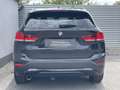 BMW X1 xDrive25e BLACK-BLACK/SPORTLINE/AHK/NAVIPRO/RÜ.... Schwarz - thumbnail 21